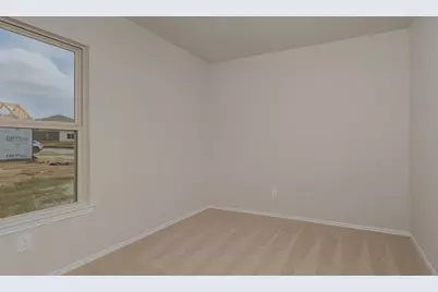 140 Ashe Juniper Way, Magnolia, TX 77354 - Photo 17