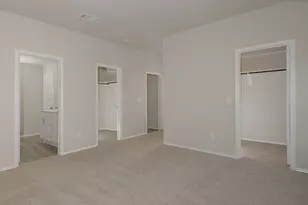 140 Ashe Juniper Wy, Magnolia, TX 77354 - Photo 13