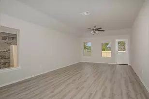 140 Ashe Juniper Wy, Magnolia, TX 77354 - Photo 11