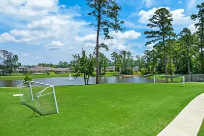140 Ashe Juniper Way, Magnolia, TX 77354 - Photo 31