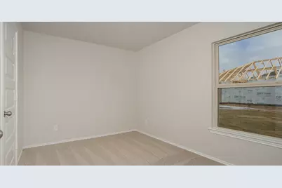 140 Ashe Juniper Way, Magnolia, TX 77354 - Photo 19