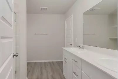140 Ashe Juniper Way, Magnolia, TX 77354 - Photo 15