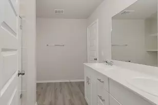 140 Ashe Juniper Wy, Magnolia, TX 77354 - Photo 15