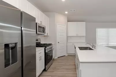 140 Ashe Juniper Way, Magnolia, TX 77354 - Photo 9