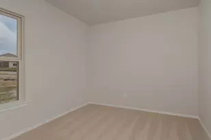 140 Ashe Juniper Wy, Magnolia, TX 77354 - Photo 17