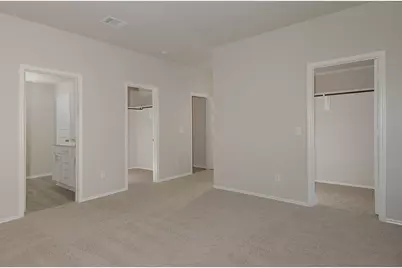 140 Ashe Juniper Way, Magnolia, TX 77354 - Photo 13