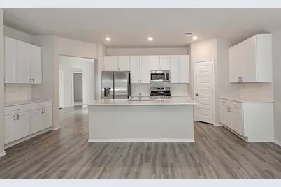 140 Ashe Juniper Way, Magnolia, TX 77354 - Photo 7