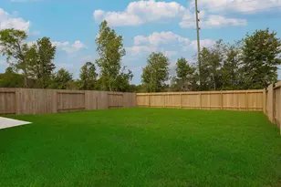 140 Ashe Juniper Wy, Magnolia, TX 77354 - Photo 23