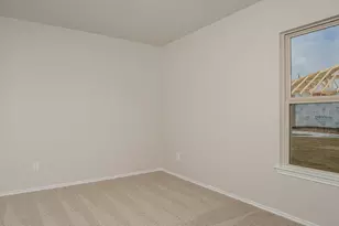140 Ashe Juniper Wy, Magnolia, TX 77354 - Photo 19