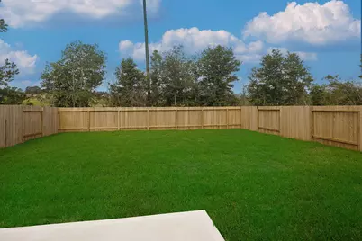 140 Ashe Juniper Way, Magnolia, TX 77354 - Photo 25