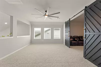 8915 Nature Park Drive, Missouri City, TX 77459 - Photo 33