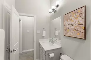 8915 Nature Park Dr, Missouri City, TX 77459 - Photo 29