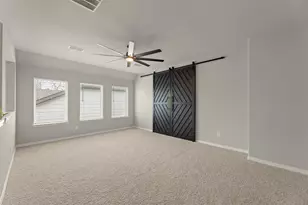 8915 Nature Park Dr, Missouri City, TX 77459 - Photo 31