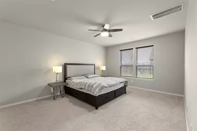 8915 Nature Park Drive, Missouri City, TX 77459 - Photo 21