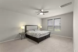 8915 Nature Park Dr, Missouri City, TX 77459 - Photo 21