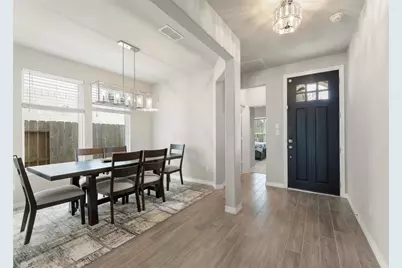 8915 Nature Park Drive, Missouri City, TX 77459 - Photo 7