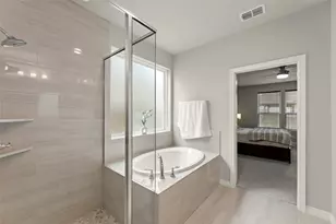 8915 Nature Park Dr, Missouri City, TX 77459 - Photo 25