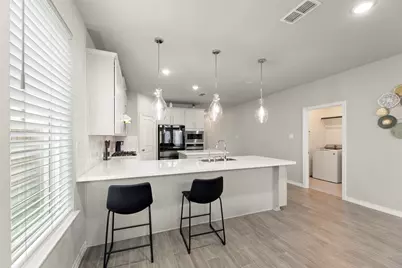 8915 Nature Park Drive, Missouri City, TX 77459 - Photo 13