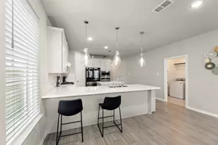 8915 Nature Park Dr, Missouri City, TX 77459 - Photo 13