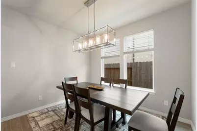 8915 Nature Park Drive, Missouri City, TX 77459 - Photo 5