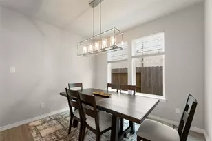 8915 Nature Park Dr, Missouri City, TX 77459 - Photo 5