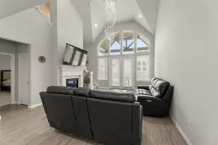 8915 Nature Park Dr, Missouri City, TX 77459 - Photo 15