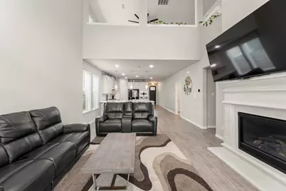 8915 Nature Park Drive, Missouri City, TX 77459 - Photo 19