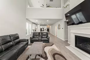 8915 Nature Park Dr, Missouri City, TX 77459 - Photo 19