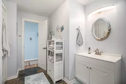 4123 7th Street, Galveston, TX 77554 - Photo 21