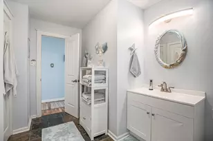 4123 7th St, Galveston, TX 77554 - Photo 21