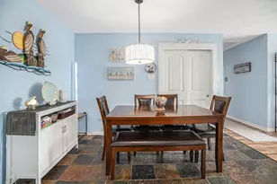 4123 7th St, Galveston, TX 77554 - Photo 7