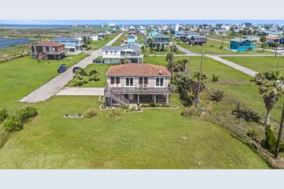 4123 7th Street, Galveston, TX 77554 - Photo 9