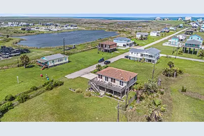 4123 7th Street, Galveston, TX 77554 - Photo 31