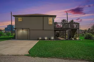 4123 7th St, Galveston, TX 77554 - Photo 11