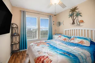 4123 7th St, Galveston, TX 77554 - Photo 15