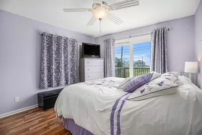 4123 7th Street, Galveston, TX 77554 - Photo 17