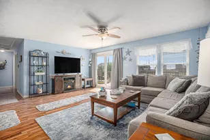 4123 7th St, Galveston, TX 77554 - Photo 3