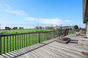 4123 7th St, Galveston, TX 77554 - Photo 13