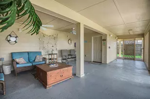 4123 7th St, Galveston, TX 77554 - Photo 19