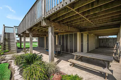 4123 7th Street, Galveston, TX 77554 - Photo 25