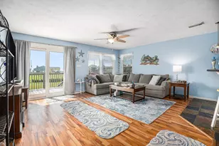 4123 7th St, Galveston, TX 77554 - Photo 1