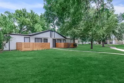 18001 Cypress Trace Road #2802, Houston, TX 77090 - Photo 25