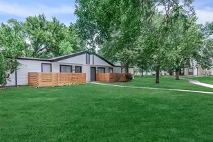 18001 Cypress Trace Rd, Houston, TX 77090 - Photo 25