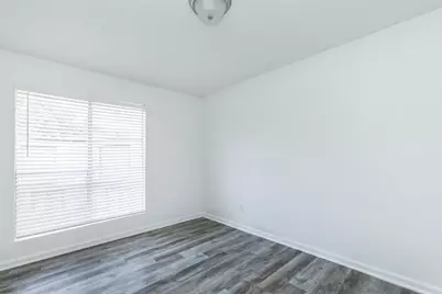 18001 Cypress Trace Road #2802, Houston, TX 77090 - Photo 13