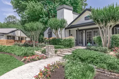 18001 Cypress Trace Road #2802, Houston, TX 77090 - Photo 17