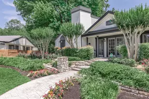 18001 Cypress Trace Rd, Houston, TX 77090 - Photo 17