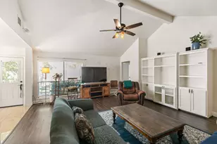 3714 Colleen Woods Cir, Houston, TX 77080 - Photo 11