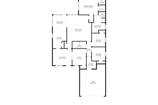 3714 Colleen Woods Cir, Houston, TX 77080 - Photo 29