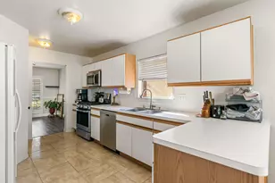 3714 Colleen Woods Cir, Houston, TX 77080 - Photo 15