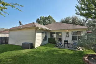 3714 Colleen Woods Cir, Houston, TX 77080 - Photo 27